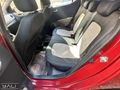 ''YALI GROUP'' 2015 MODEL TAM OTOMATİK HATASIZ 123 BİN KM DE
