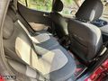 ''YALI GROUP'' 2015 MODEL TAM OTOMATİK HATASIZ 123 BİN KM DE