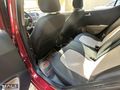 ''YALI GROUP'' 2015 MODEL TAM OTOMATİK HATASIZ 123 BİN KM DE