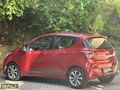 ''YALI GROUP'' 2015 MODEL TAM OTOMATİK HATASIZ 123 BİN KM DE