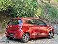''YALI GROUP'' 2015 MODEL TAM OTOMATİK HATASIZ 123 BİN KM DE