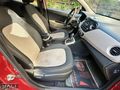 ''YALI GROUP'' 2015 MODEL TAM OTOMATİK HATASIZ 123 BİN KM DE