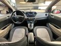 ''YALI GROUP'' 2015 MODEL TAM OTOMATİK HATASIZ 123 BİN KM DE