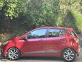 ''YALI GROUP'' 2015 MODEL TAM OTOMATİK HATASIZ 123 BİN KM DE