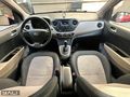 ''YALI GROUP'' 2015 MODEL TAM OTOMATİK HATASIZ 123 BİN KM DE