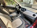 ''YALI GROUP'' 2015 MODEL TAM OTOMATİK HATASIZ 123 BİN KM DE