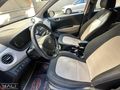 ''YALI GROUP'' 2015 MODEL TAM OTOMATİK HATASIZ 123 BİN KM DE