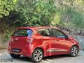 ''YALI GROUP'' 2015 MODEL TAM OTOMATİK HATASIZ 123 BİN KM DE