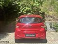 ''YALI GROUP'' 2015 MODEL TAM OTOMATİK HATASIZ 123 BİN KM DE