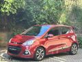 ''YALI GROUP'' 2015 MODEL TAM OTOMATİK HATASIZ 123 BİN KM DE