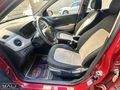 ''YALI GROUP'' 2015 MODEL TAM OTOMATİK HATASIZ 123 BİN KM DE