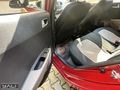 ''YALI GROUP'' 2015 MODEL TAM OTOMATİK HATASIZ 123 BİN KM DE