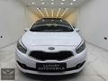 2012 MODEL 280.000 KM KİA CEED CONCEPT PLUS