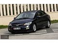 "PROCARS"2007 CİVİC MANUEL BRC LPG'li-YENİ MUAYENE-250.000KM