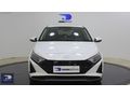""DERYA GRUP'tan""2025 HYUNDAİ İ 20 1.0 T-GDI ELİTE BOYASIZ