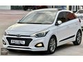 SEMBOL'DEN 2020 HYUNDAİ İ20 ELİTE PLUS BOYASIZ HATASIZ 91 BİN KM