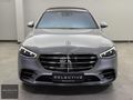 SELECTIVE-2023 MODEL BAYİ HATASIZ ÖZEL RENK DESİGNO-AMG-AHŞAP