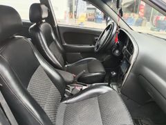 Sahibinden Kia Shuma LS 2003 Model