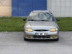 1.5 GLS-TERTEMİZ ÇİÇEK GİBİ-TÜM KARTLARA 12 AY TAKSİT