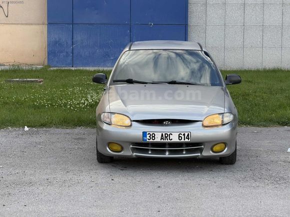 1.5 GLS-TERTEMİZ ÇİÇEK GİBİ-TÜM KARTLARA 12 AY TAKSİT