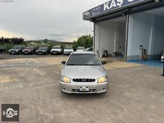 Masrafsız cam gibi tertemiz düşük km