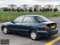 1998 HYUNDAİ ACCENT 1.5 GLS KLİMALI