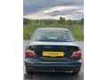 1998 HYUNDAİ ACCENT 1.5 GLS KLİMALI
