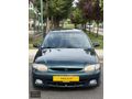 1998 HYUNDAİ ACCENT 1.5 GLS KLİMALI