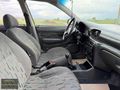 1998 HYUNDAİ ACCENT 1.5 GLS KLİMALI