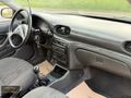 1998 HYUNDAİ ACCENT 1.5 GLS KLİMALI
