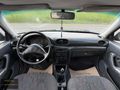 1998 HYUNDAİ ACCENT 1.5 GLS KLİMALI
