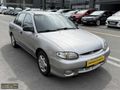 Accent 1.5GLS/Klima Aktif/Sıralı Lpg/Hidrolik Direksiyon