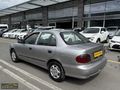 Accent 1.5GLS/Klima Aktif/Sıralı Lpg/Hidrolik Direksiyon