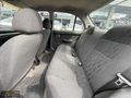 Accent 1.5GLS/Klima Aktif/Sıralı Lpg/Hidrolik Direksiyon