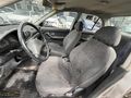 Accent 1.5GLS/Klima Aktif/Sıralı Lpg/Hidrolik Direksiyon