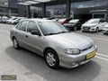 Accent 1.5GLS/Klima Aktif/Sıralı Lpg/Hidrolik Direksiyon
