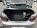 Accent 1.5GLS/Klima Aktif/Sıralı Lpg/Hidrolik Direksiyon