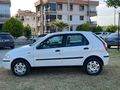 AKBAŞLAR OTODAN 2004 HATASIZ DEĞISENSIZ PALIO