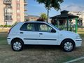 AKBAŞLAR OTODAN 2004 HATASIZ DEĞISENSIZ PALIO