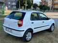 AKBAŞLAR OTODAN 2004 HATASIZ DEĞISENSIZ PALIO