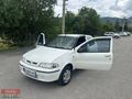HUSUSİ OTOMOBİL KILIMA AKTİF YAKIT CİMRİSİ LPG Lİ