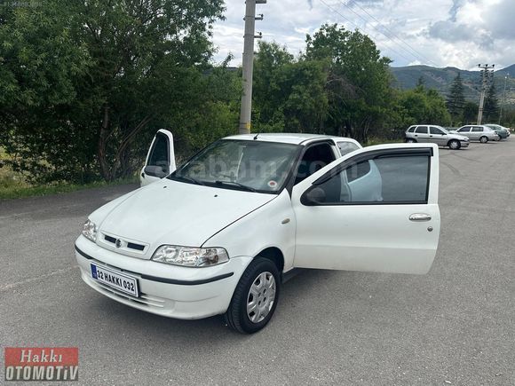 HUSUSİ OTOMOBİL KILIMA AKTİF YAKIT CİMRİSİ LPG Lİ