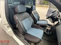 HUSUSİ OTOMOBİL KILIMA AKTİF YAKIT CİMRİSİ LPG Lİ