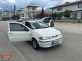 HUSUSİ OTOMOBİL KILIMA AKTİF YAKIT CİMRİSİ LPG Lİ