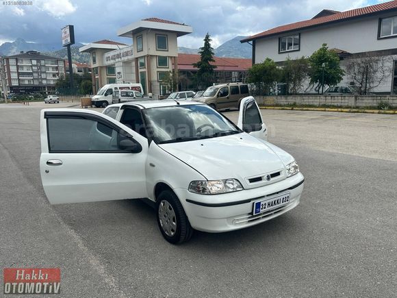 HUSUSİ OTOMOBİL KILIMA AKTİF YAKIT CİMRİSİ LPG Lİ