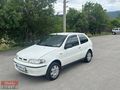HUSUSİ OTOMOBİL KILIMA AKTİF YAKIT CİMRİSİ LPG Lİ