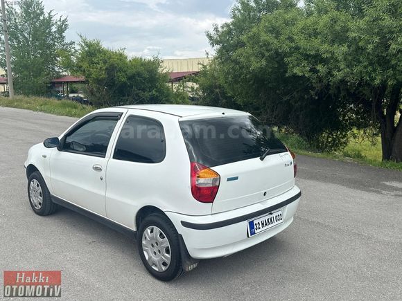 HUSUSİ OTOMOBİL KILIMA AKTİF YAKIT CİMRİSİ LPG Lİ