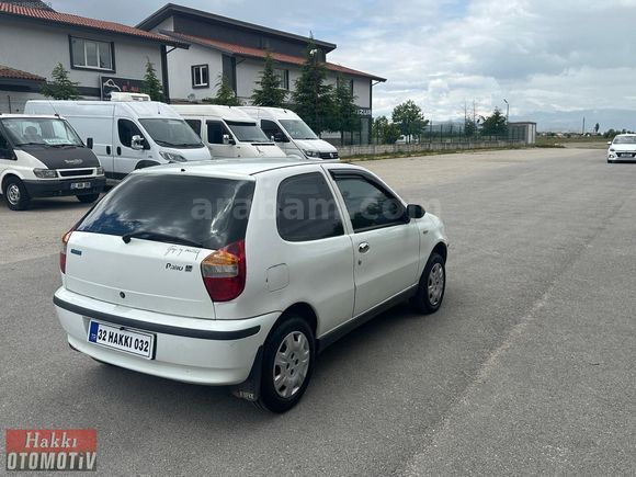 HUSUSİ OTOMOBİL KILIMA AKTİF YAKIT CİMRİSİ LPG Lİ