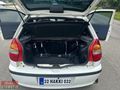 HUSUSİ OTOMOBİL KILIMA AKTİF YAKIT CİMRİSİ LPG Lİ