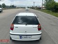 HUSUSİ OTOMOBİL KILIMA AKTİF YAKIT CİMRİSİ LPG Lİ